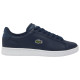 Lacoste Carnaby Set 224
